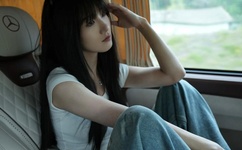 差差差很疼APP免费大全B站